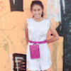 rachella1036